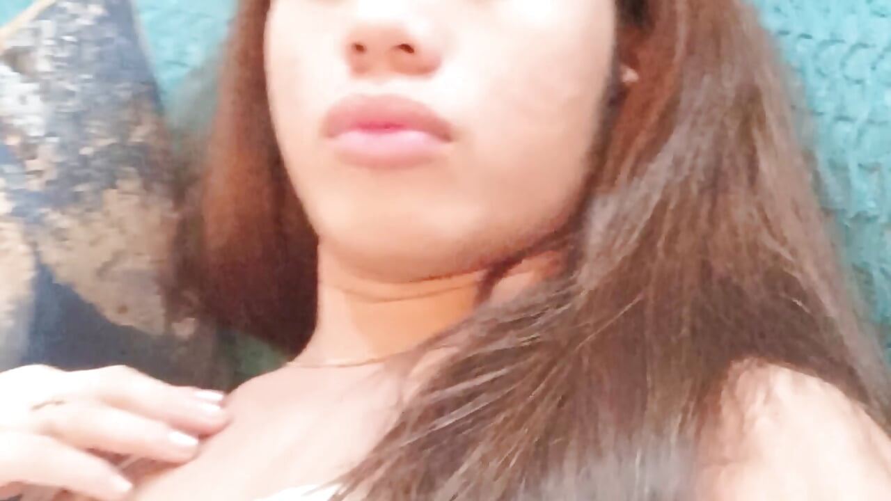 profile-intro-video-1770223609 - video oleh Wildcam21 kamera model