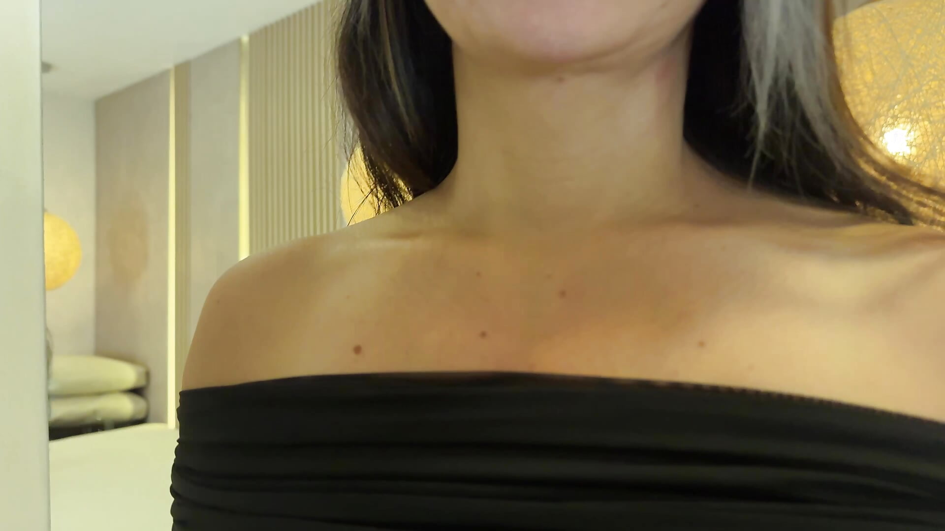 Me ❤️ - video sasha_wayne kameramallilta