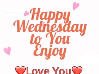 190056.mp4 - Video von Ashuvokgj Cam-Model