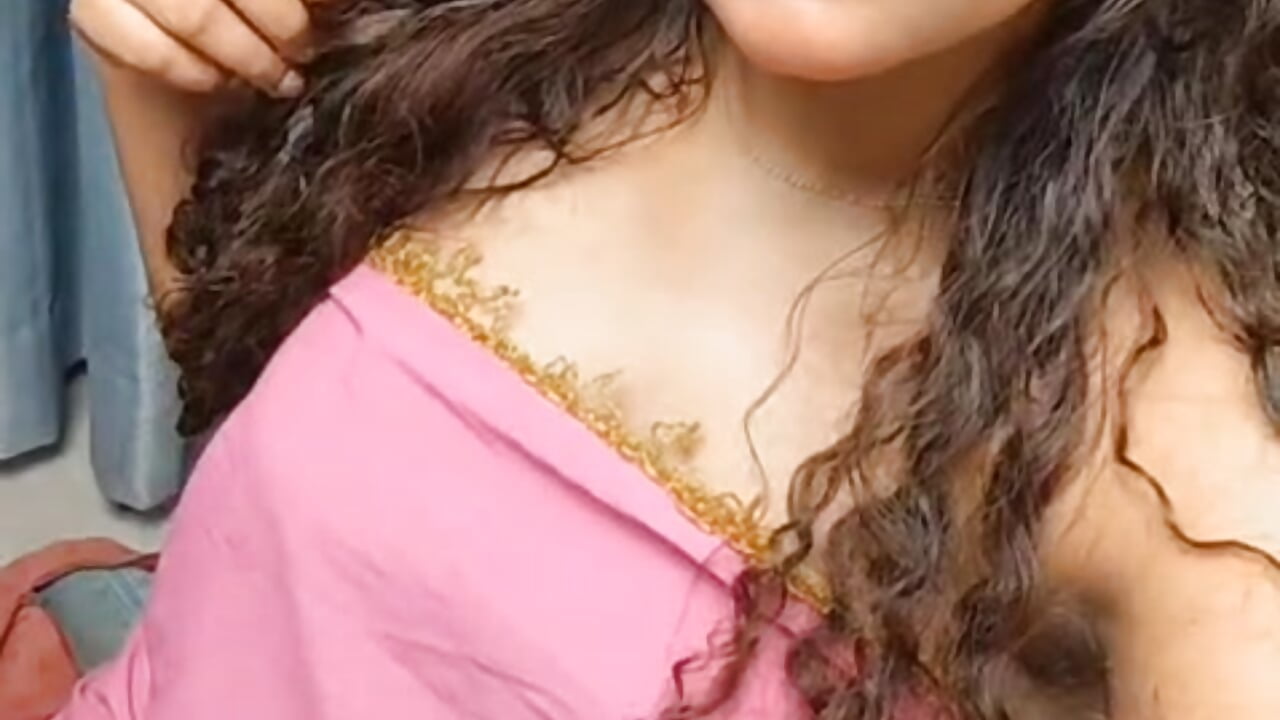 HI♥♥ - วิดีโอโดย yaazhinii โมเดลแคม