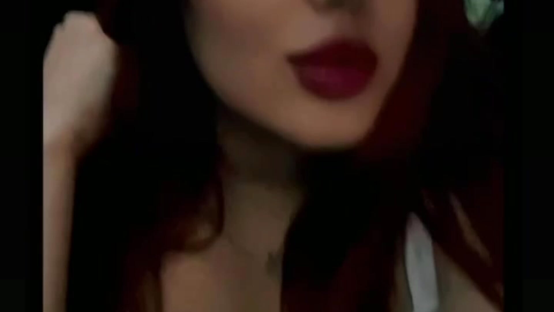 IMG_9144 - ক্যাম মডেল MolotovGirl01-এর ভিডিও