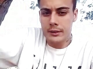 henriquefc2712 - 摄像头主播热门视频 2579