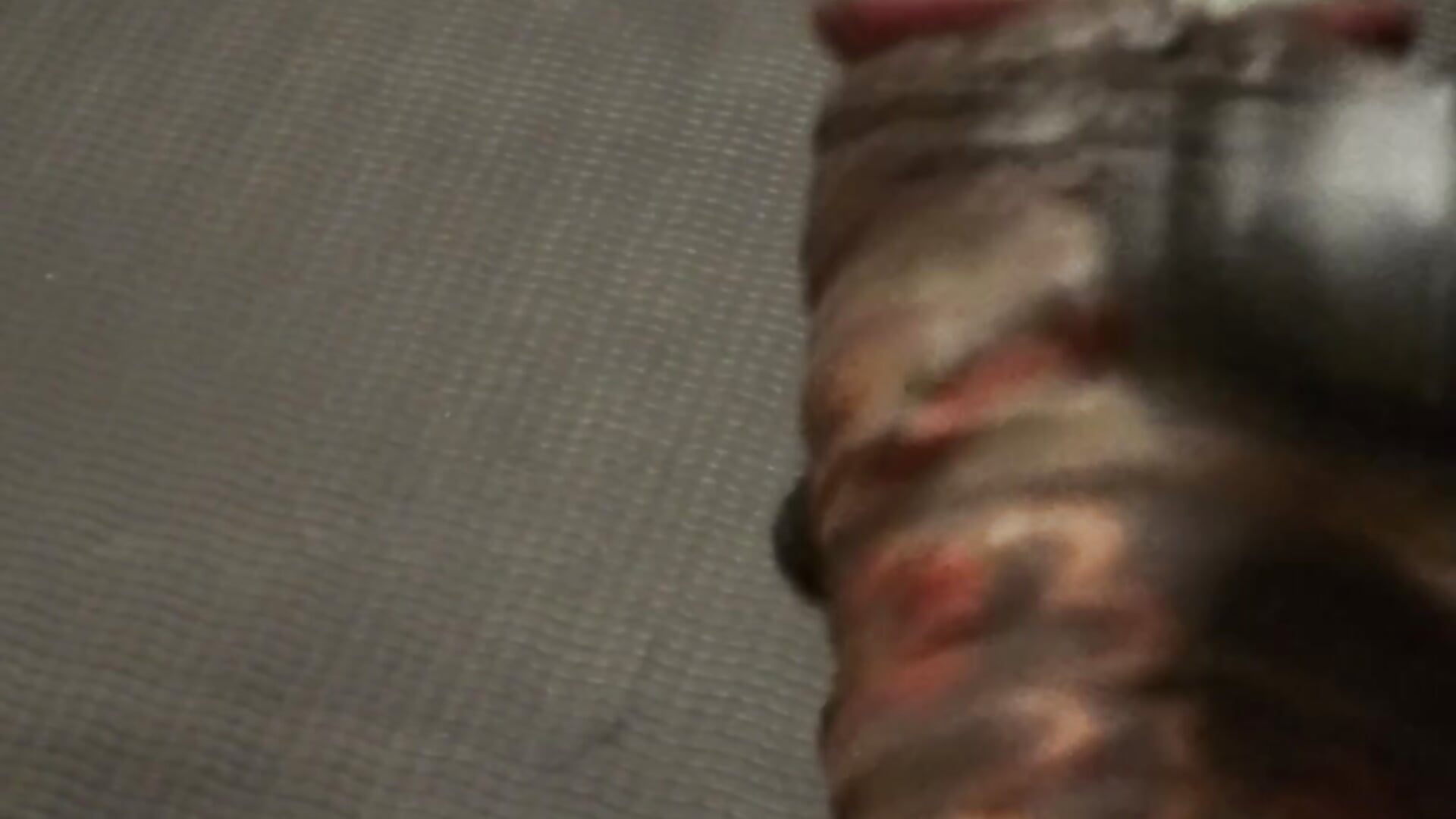 阴茎纹身_tattooedcock - video by francis-330 cam model