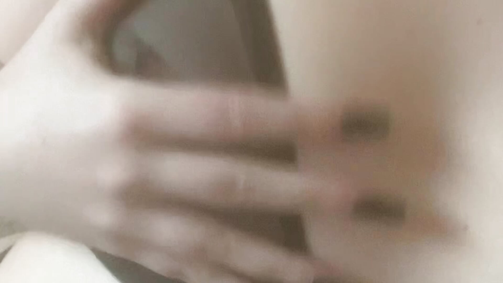 My body – video af StrawberryCheeks