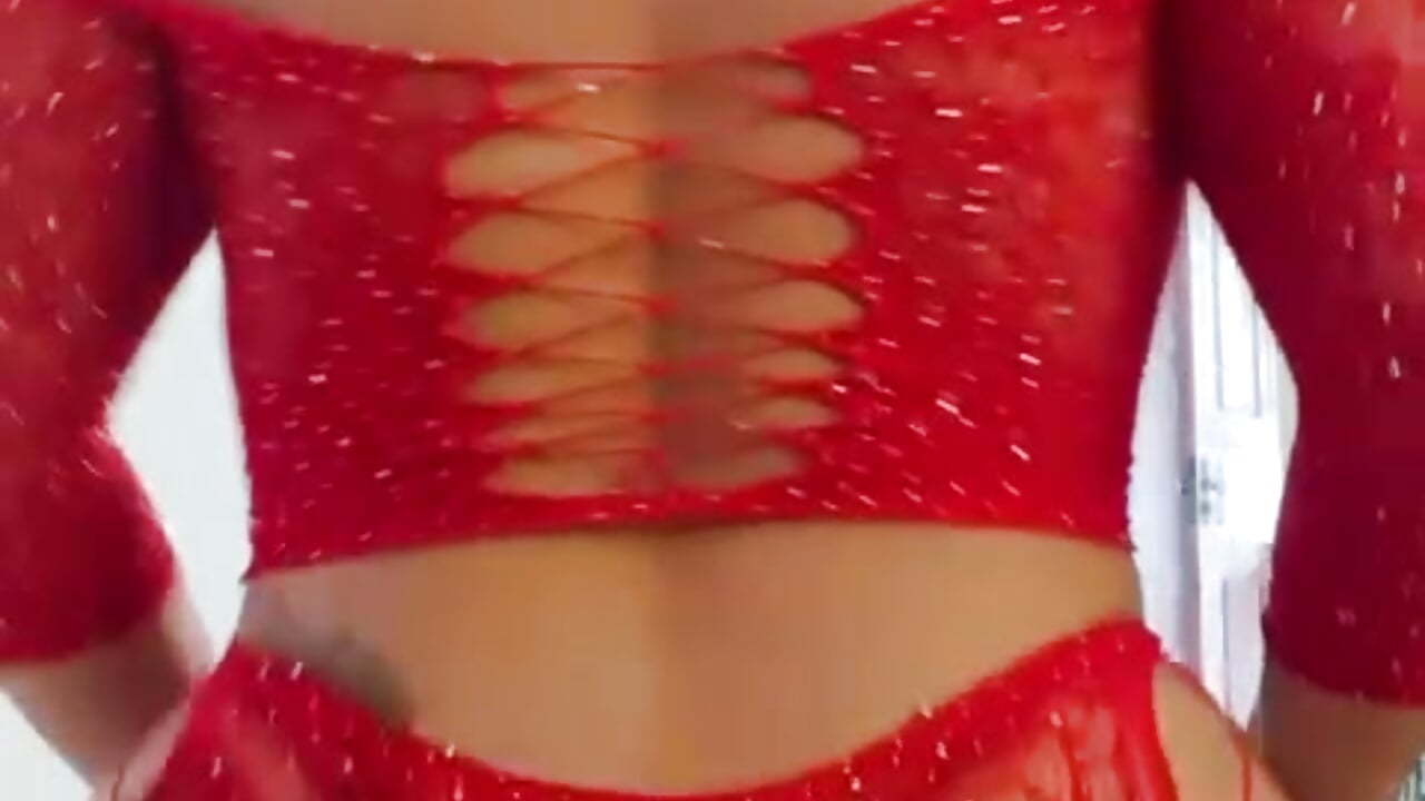 Ah Tamires - video by Tamires77 cam model