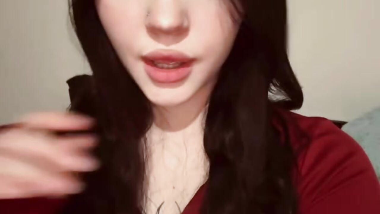 🙌🙌🙌 - video od modelky/modela RoxannRunk