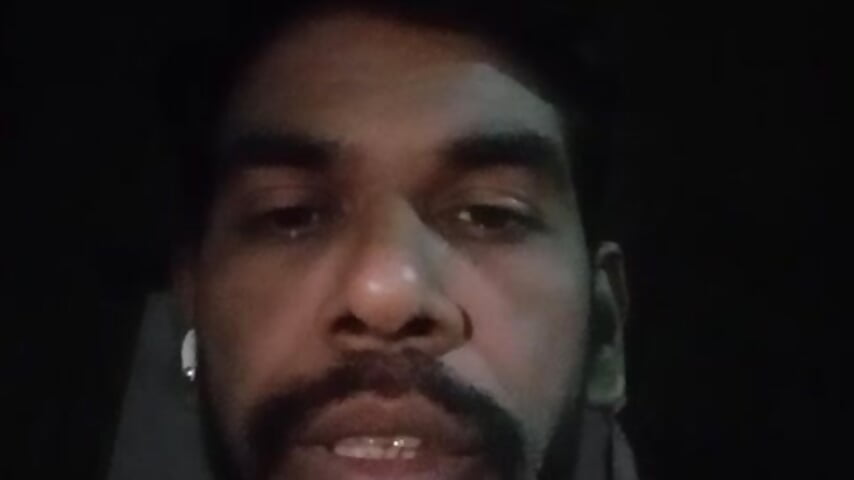 VID20260205190252－カメラキャストのkavsanの動画