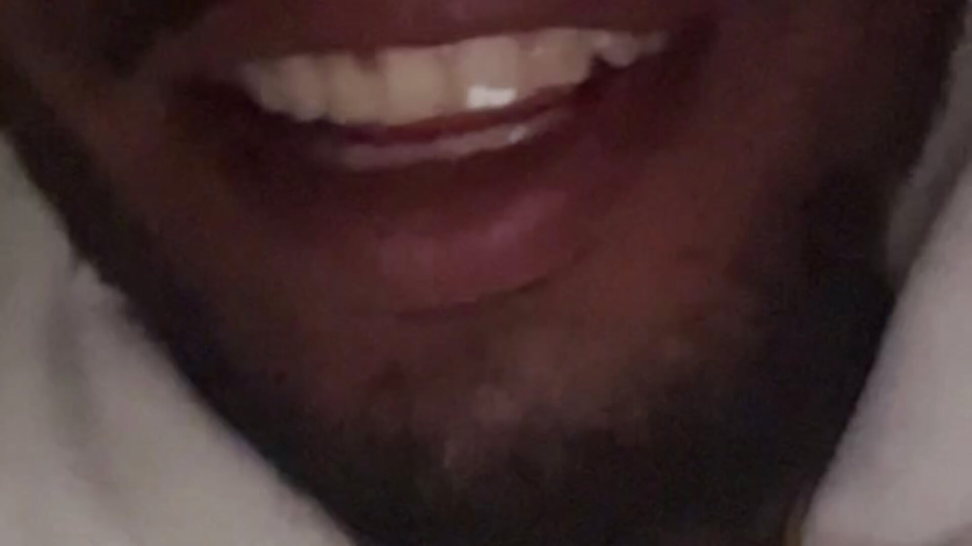 Vídeo  3640 de modelo de vídeos Memelo2 – em alta