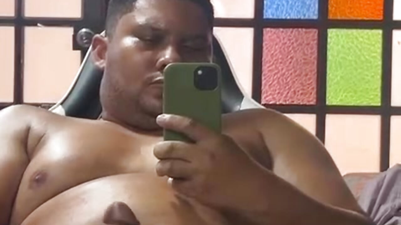 xxx ready for you - video by LaimCarterss cam model