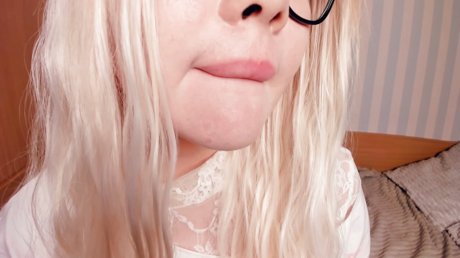 2026-02-16 16-19-59.mp4 - video oleh OraliaTumbleston kamera model