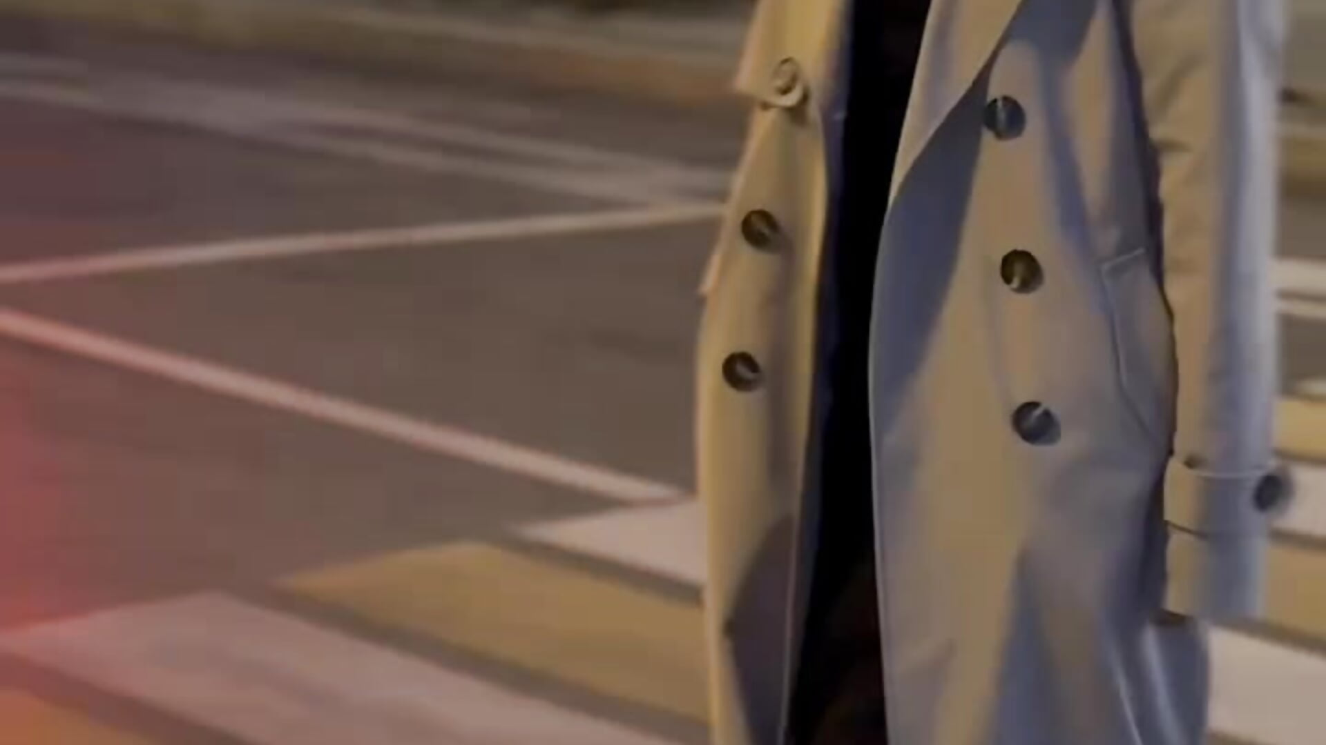 ❤❤🌹🌹 - Video von PatriaWattigny Cam-Model