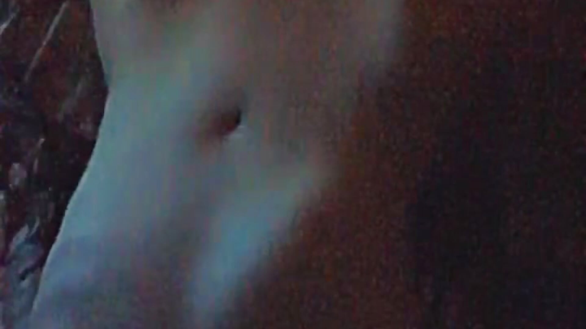 3660EA01-FE4A-434E-A265-A0A88DC2568E - vídeo de la modelo de cam FeytalDesire