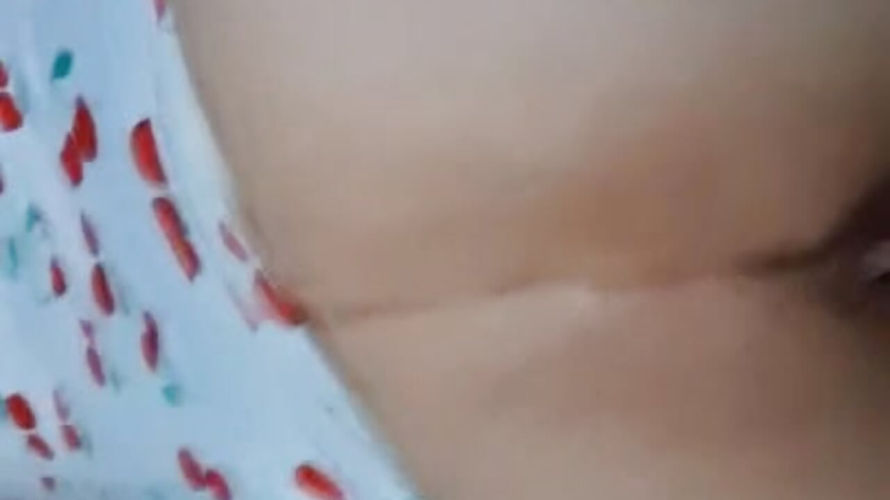 Private1 - video od modelky/modela Xo_Nichole_Xo