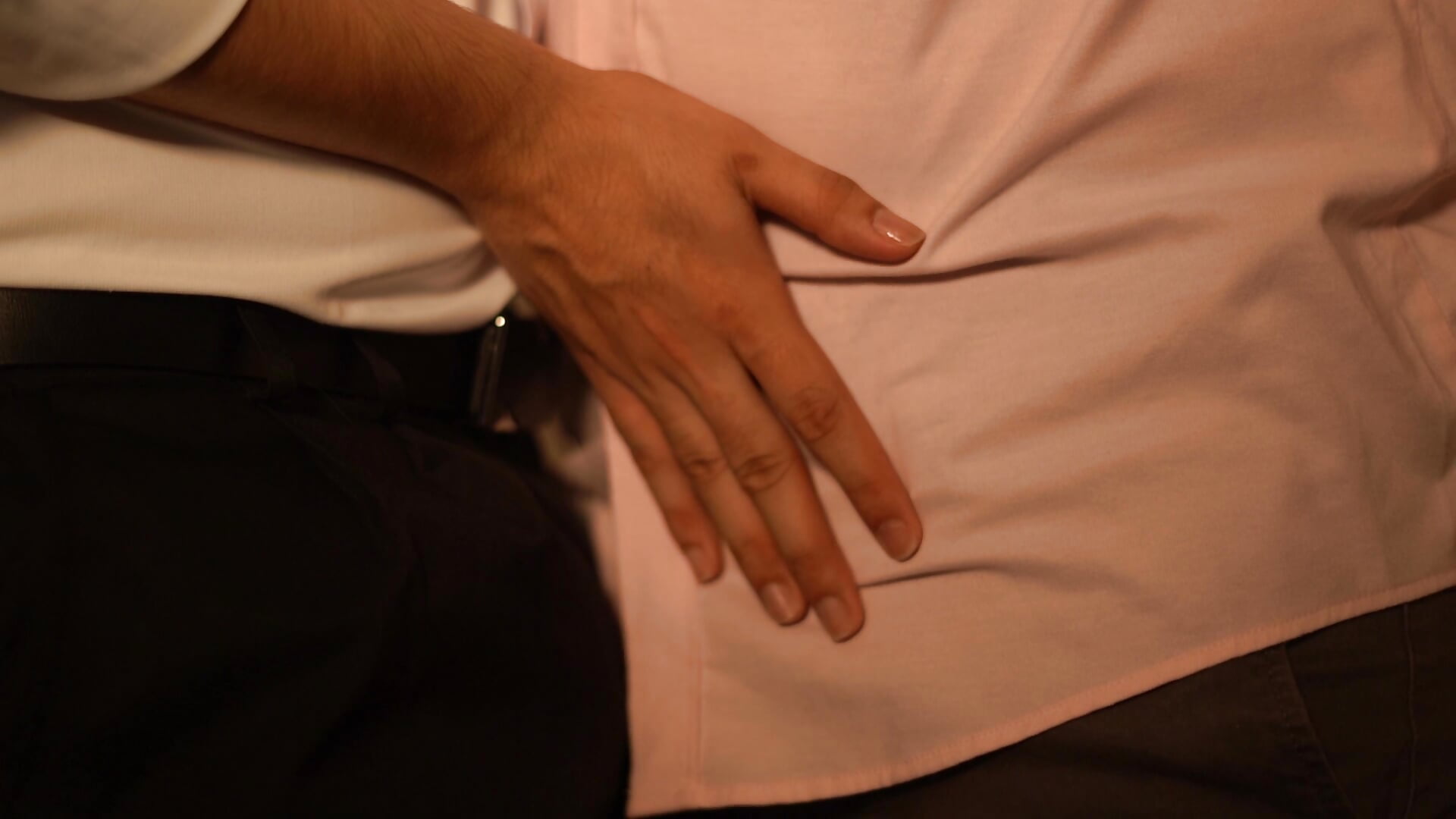 seduction - Vídeo de NicoHoffman, modelo de vídeos