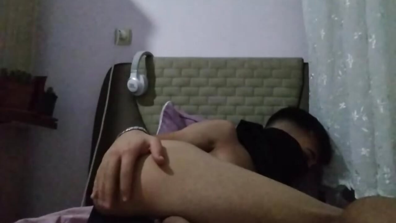 Ass show－カメラキャストのAlevderlerrsの動画