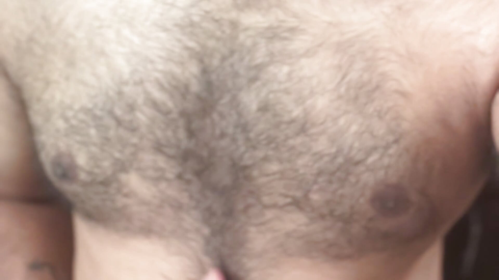 カメラキャストのDicksdealさんのトレンドな 8740本の動画