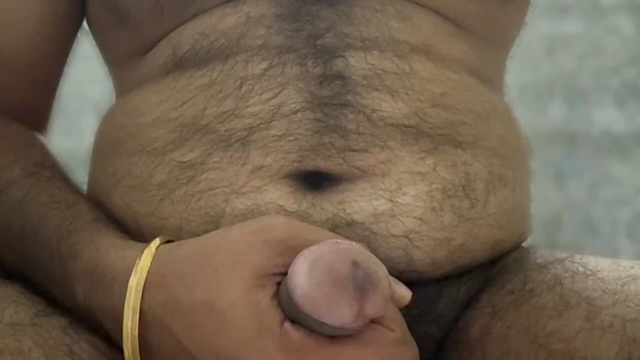 [28 Oct 02:18] Private Show - copy 28 Oct 11:40 - clip cu DirtyStepDaddy model videochat