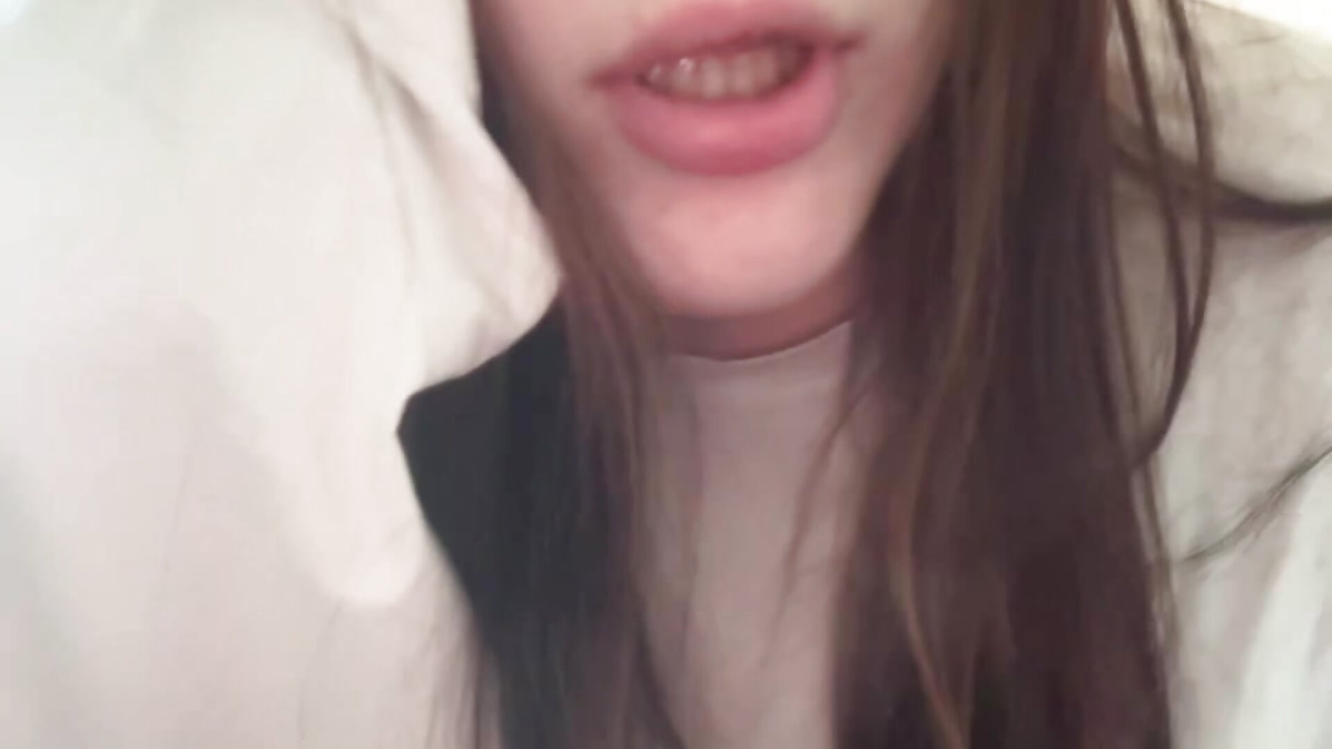 funny - ক্যাম মডেল iwannadeep-এর ভিডিও