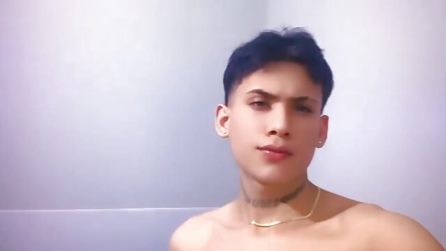 WhatsApp Video 2026-02-04 at 2,02,21 PM - วิดีโอโดย Chris_Tayra โมเดลแคม