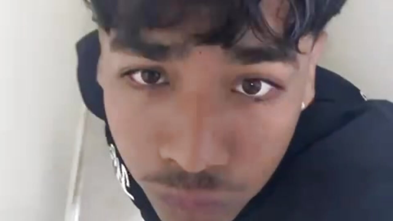 Pla – video af Pedestal_diamant cam-model