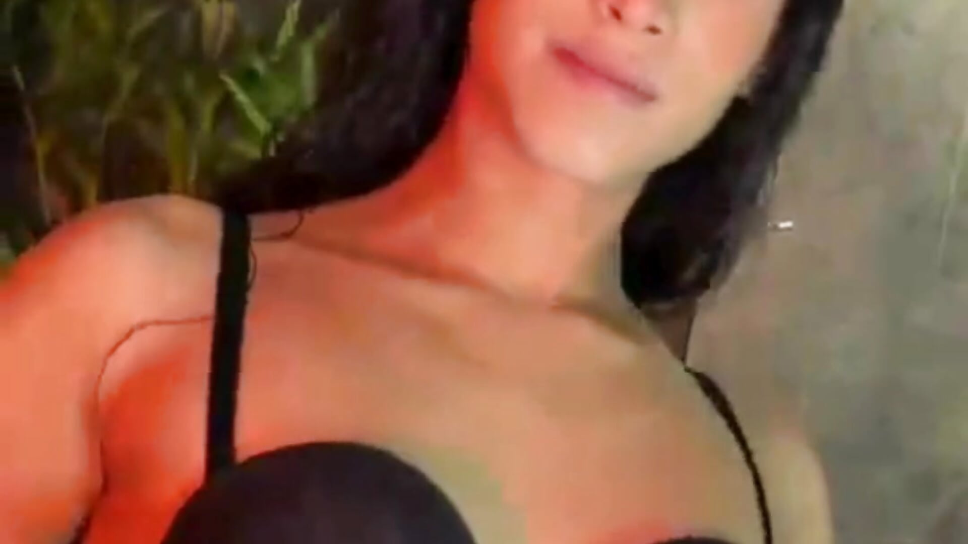 Chloee__Adams - Cam Model Trending Video 7612