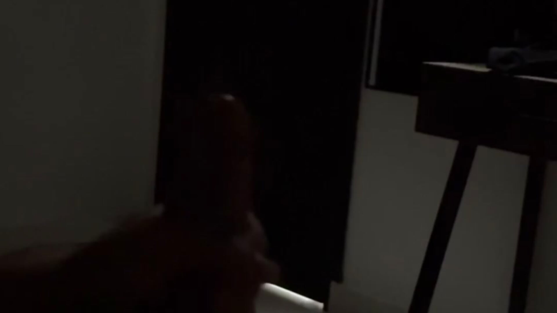 👀 ♾️ - วิดีโอโดย UrSecretBoy โมเดลแคม