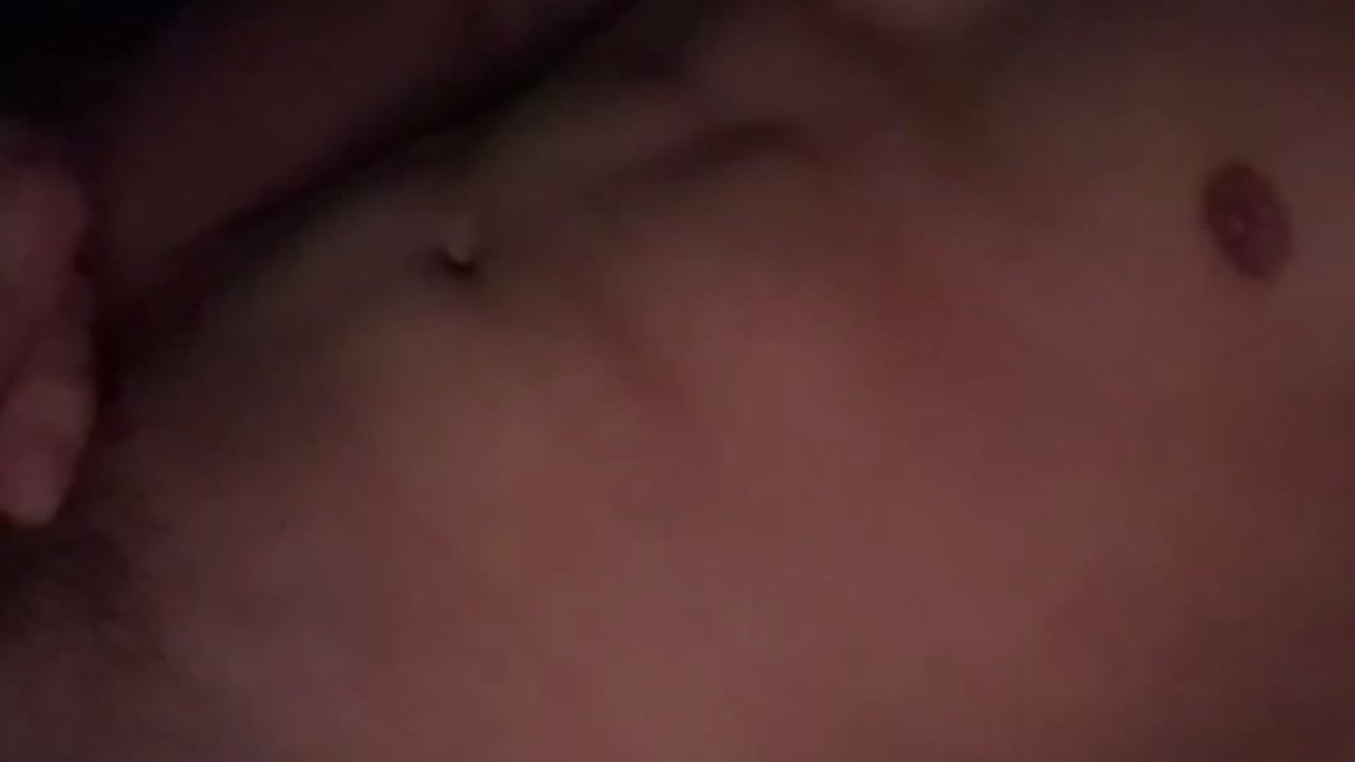 Perfect Body - video av UrSecretBoy cam model