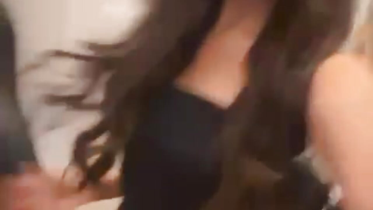 xoxo – видео вебкам-модели EvelynnRosee