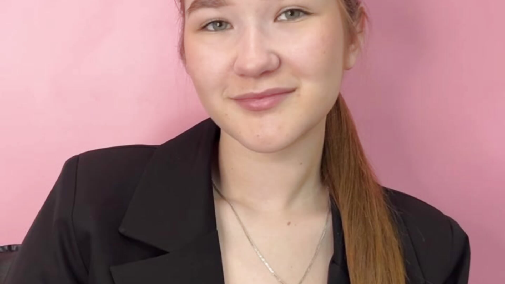 Ntmu🥰 - ক্  যাম মডেল JudyCord-এর ভিডিও