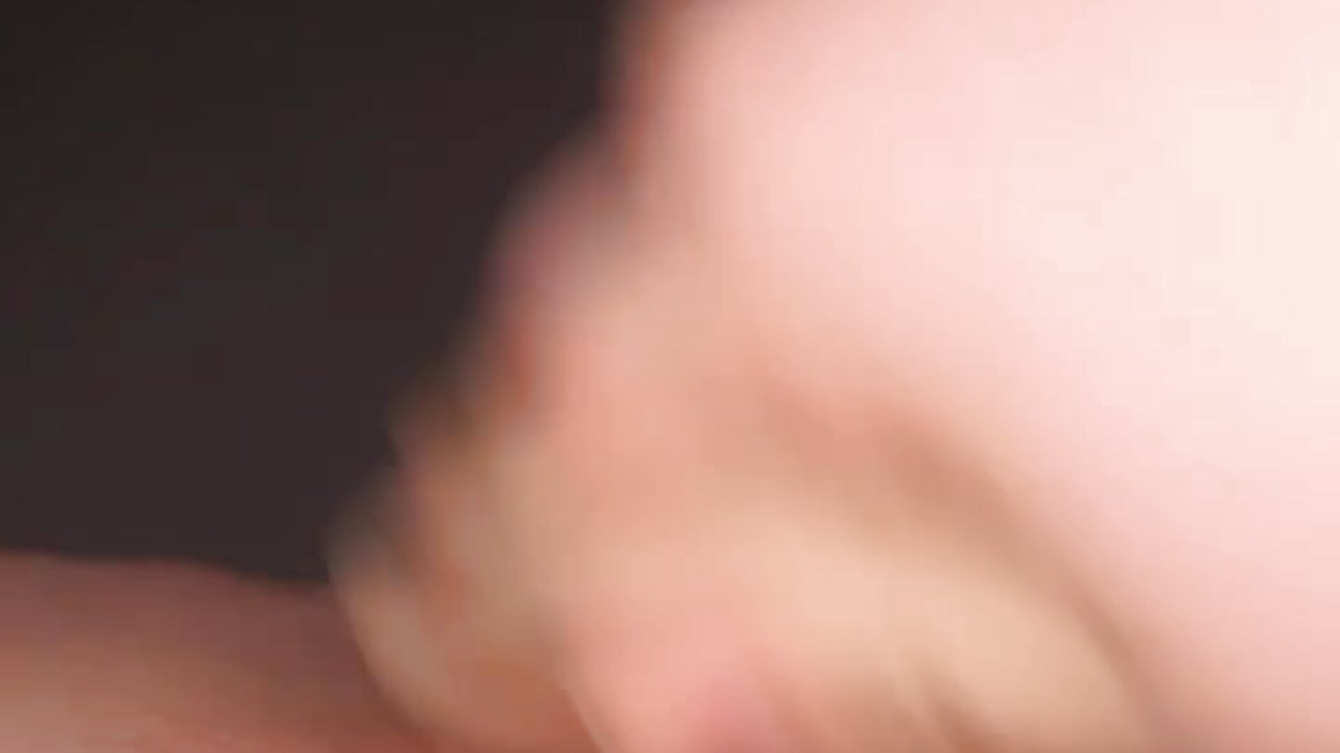 Watch me squirt!!! – video af NaughtyNads_x cam-model