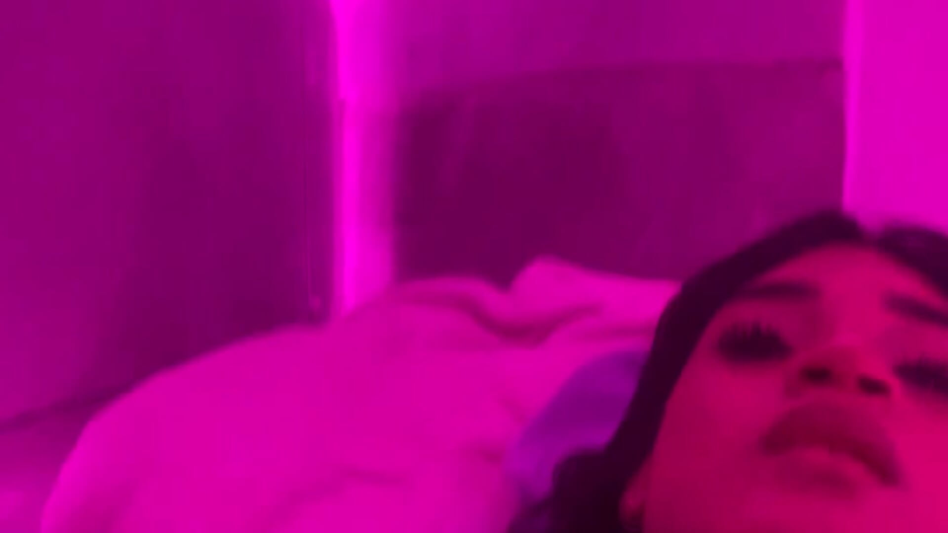 My cum is very delicious🤤💦😈