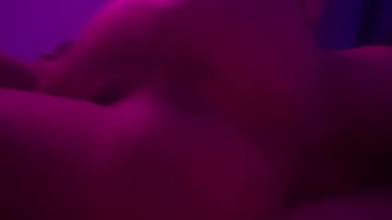 My delicious ass🍑🔥🤤 - วิดีโอโดย moonlyvelvet โมเดลแคม