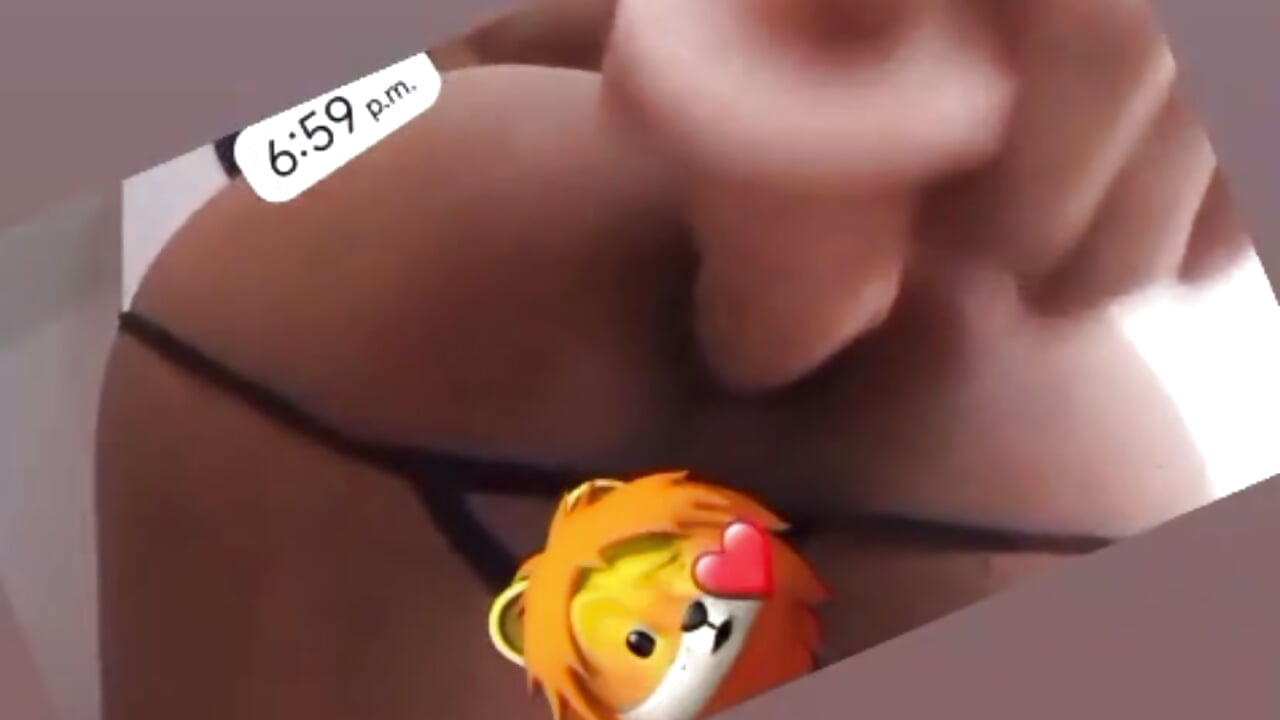 Fuck me my ass daddy🔥 - video oleh model kamera moonlyvelvet