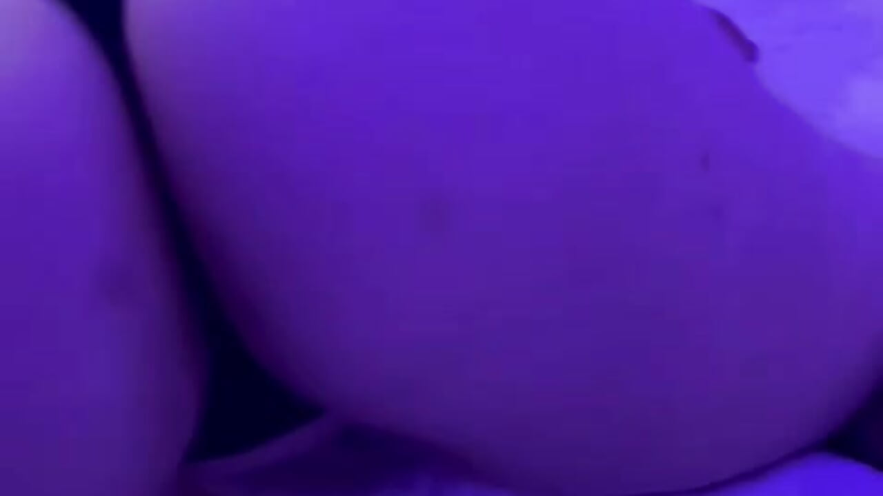 Twerking my big ass – video od webkamerové modelky Agatha_soulx