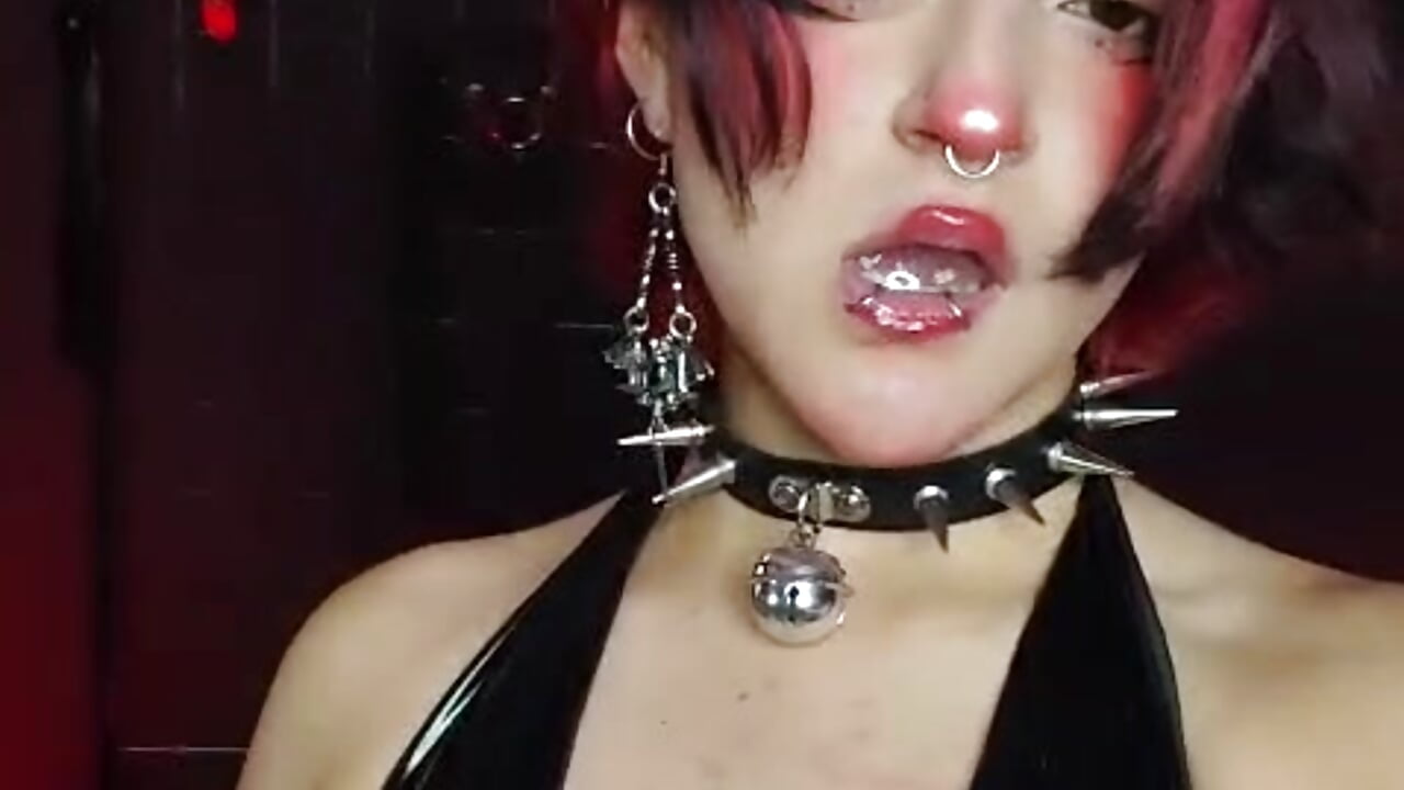 preview of what you will see at the club – YuuMiko videója