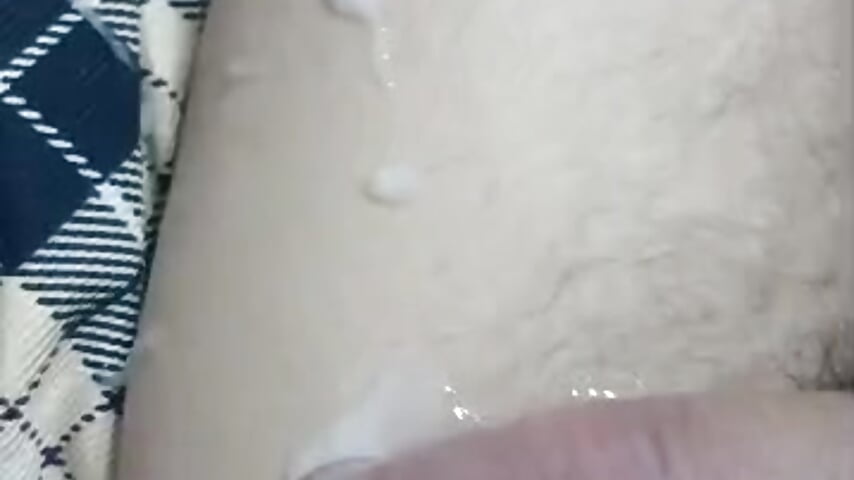 Waooooo