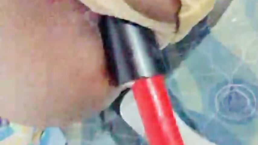 att,nULwqPFuOpcV9kNpPc8QZSHAuPNgp0F7RSYBrv5yfkE - clip cu shamifortuna model videochat