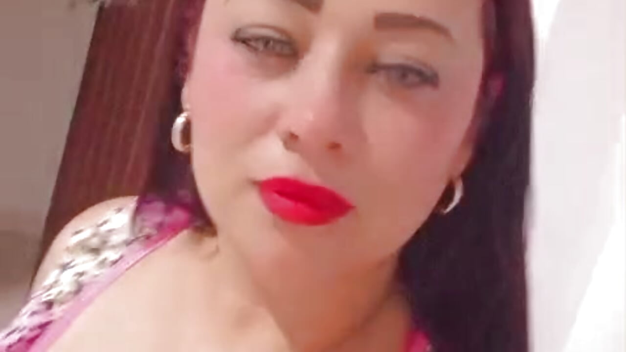 me - video by angelien_1 cam model