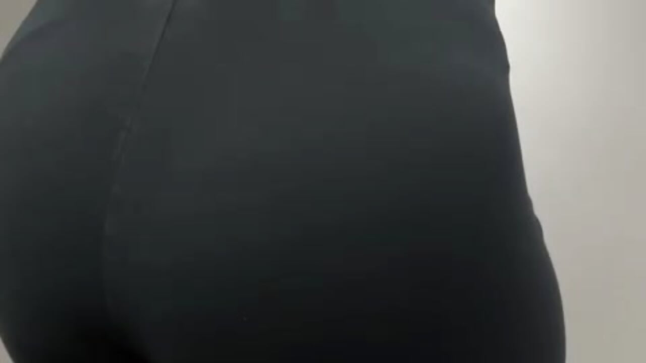 Hmm - Vídeo de AlbeertBelle, modelo de vídeos