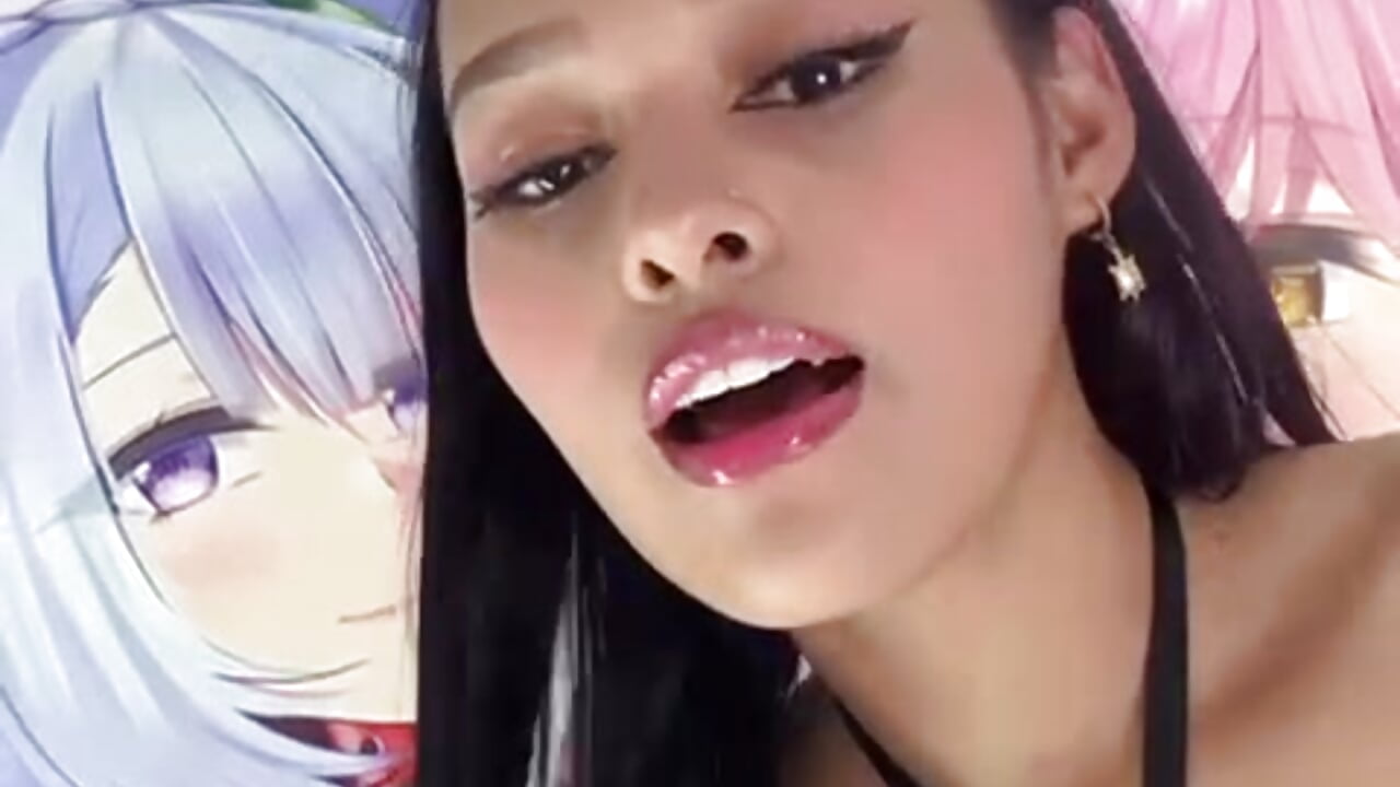 Your beautiful Shayla 💖 - video của người mẫu cam shayla_bms