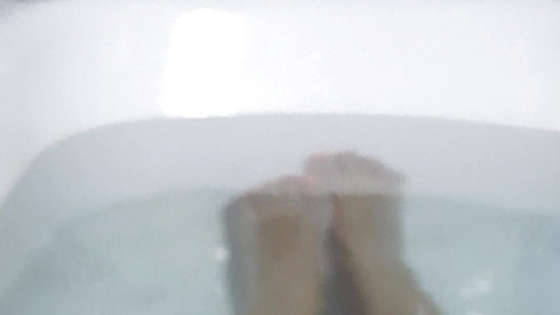 relaxing in the bath - วิดีโอโดย _SoftVelvetX_ โมเดลแคม