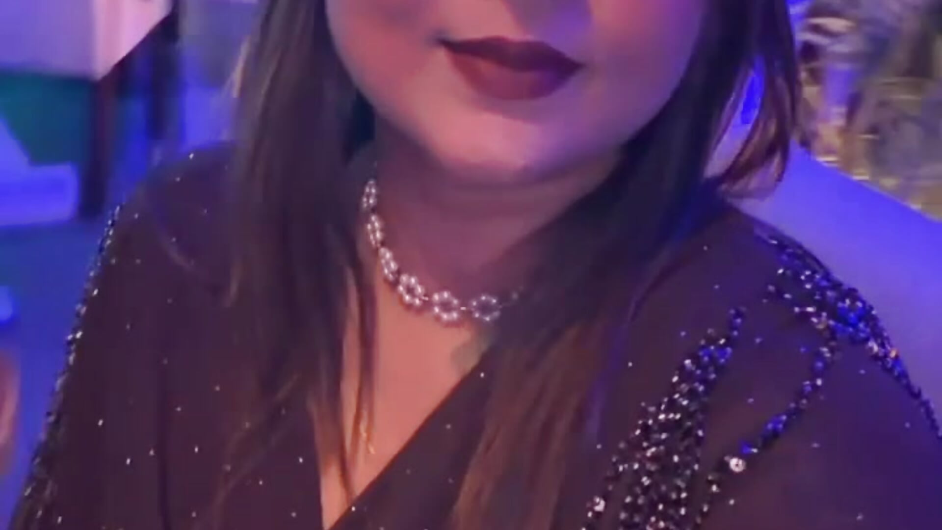 3C0C411F-EE44-4616-9346-4ACC4F11D141 - video by ainarasona cam model