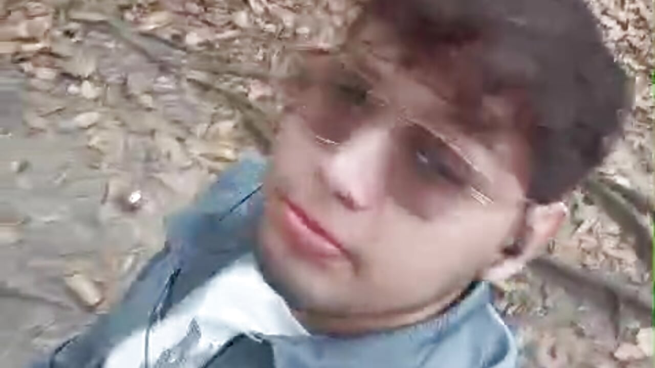 WhatsApp Video 2026-02-04 at 3,20,23 PM - video van PAULO_PARKER cam-model