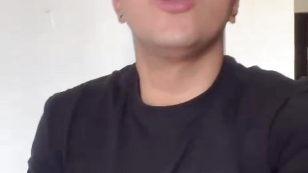 WhatsApp Video 2026-02-08 at 9,49,23 PM - video av ThomasMontero cam model