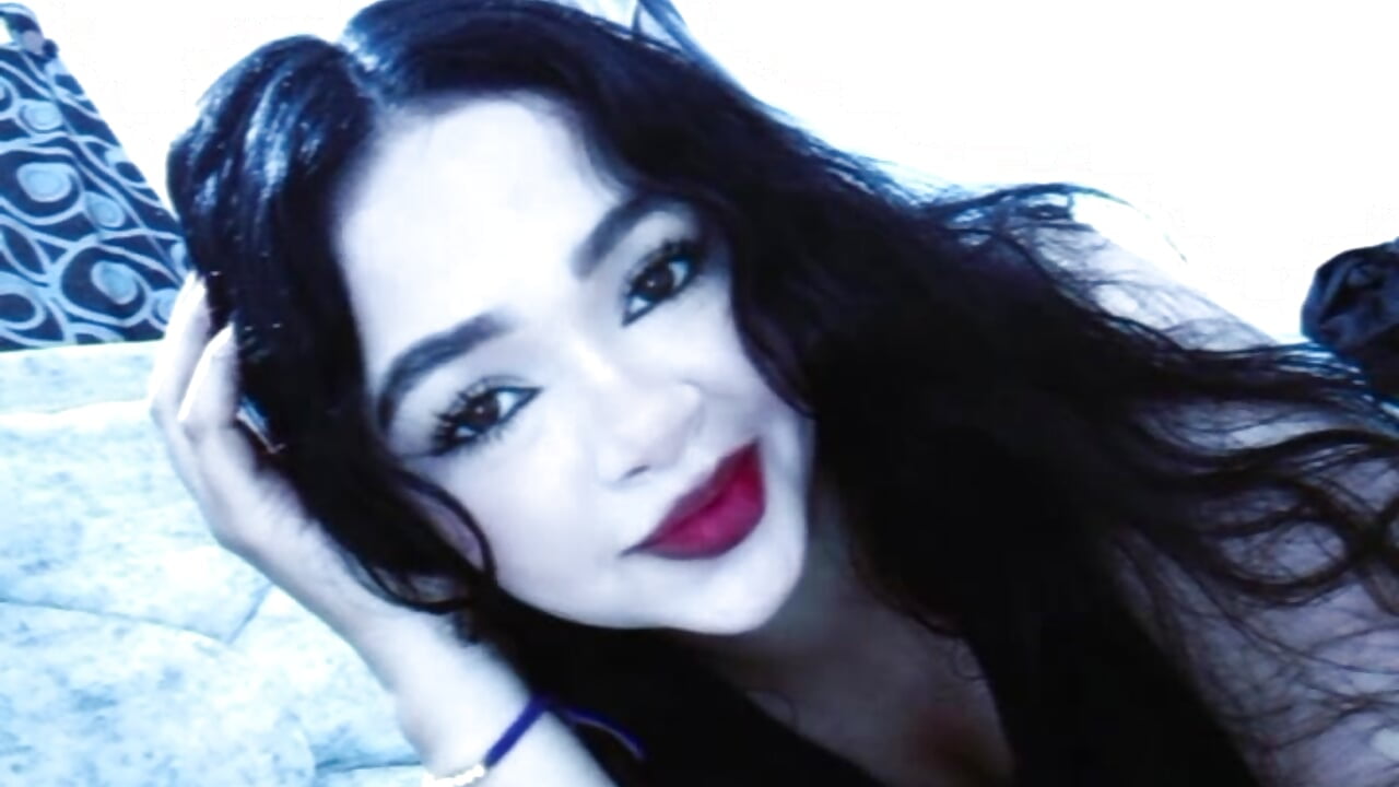 😎🔥 - Imtokio_ adlı kamera modelinin videosu