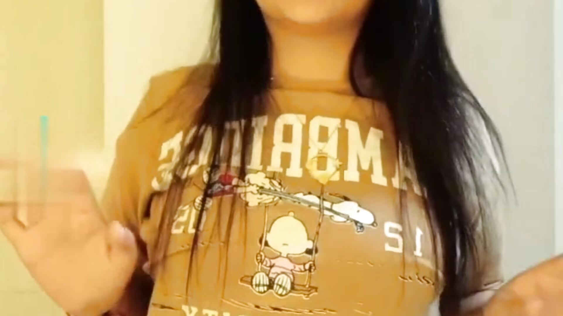 🔥😈 - Vídeo de Imtokio_, modelo de vídeos