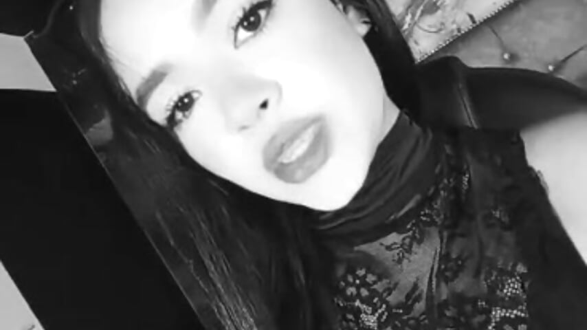 💭 The real question is: can you handle me? - video by Imtokio_ cam model