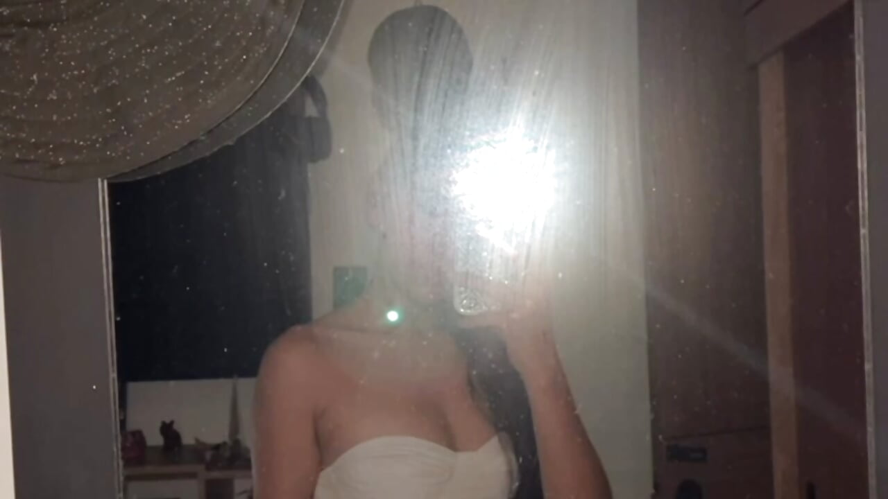 profile-intro-video-1770243192 - วิดีโอโดย ScarlettMus โมเดลแคม