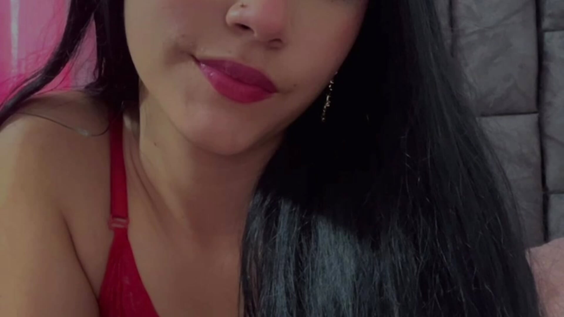 447E3EB6-C1E5-4583-A491-E87C67DE3110 - วิดีโอโดย ScarlettMus โมเดลแคม