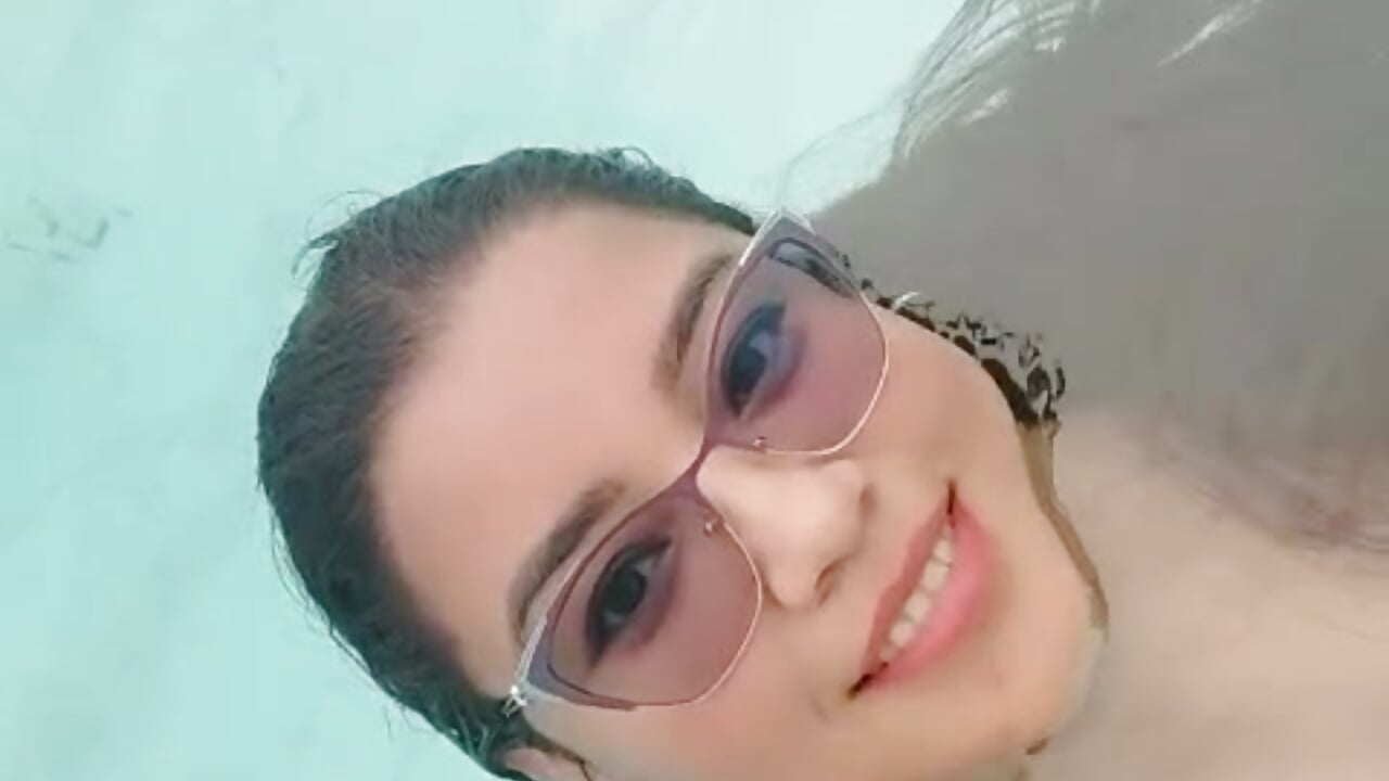 Delicious - فيديو من pamela3001 موديل الكام